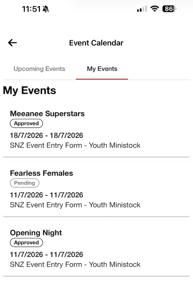 Screenshot 2026-07-31 at 9.01.27 AM.png
