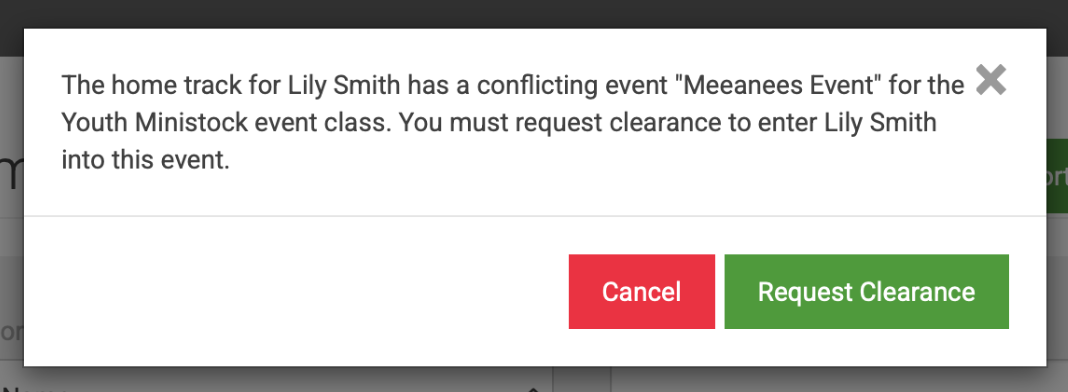 Screenshot 2026-08-05 at 2.24.24 PM.png