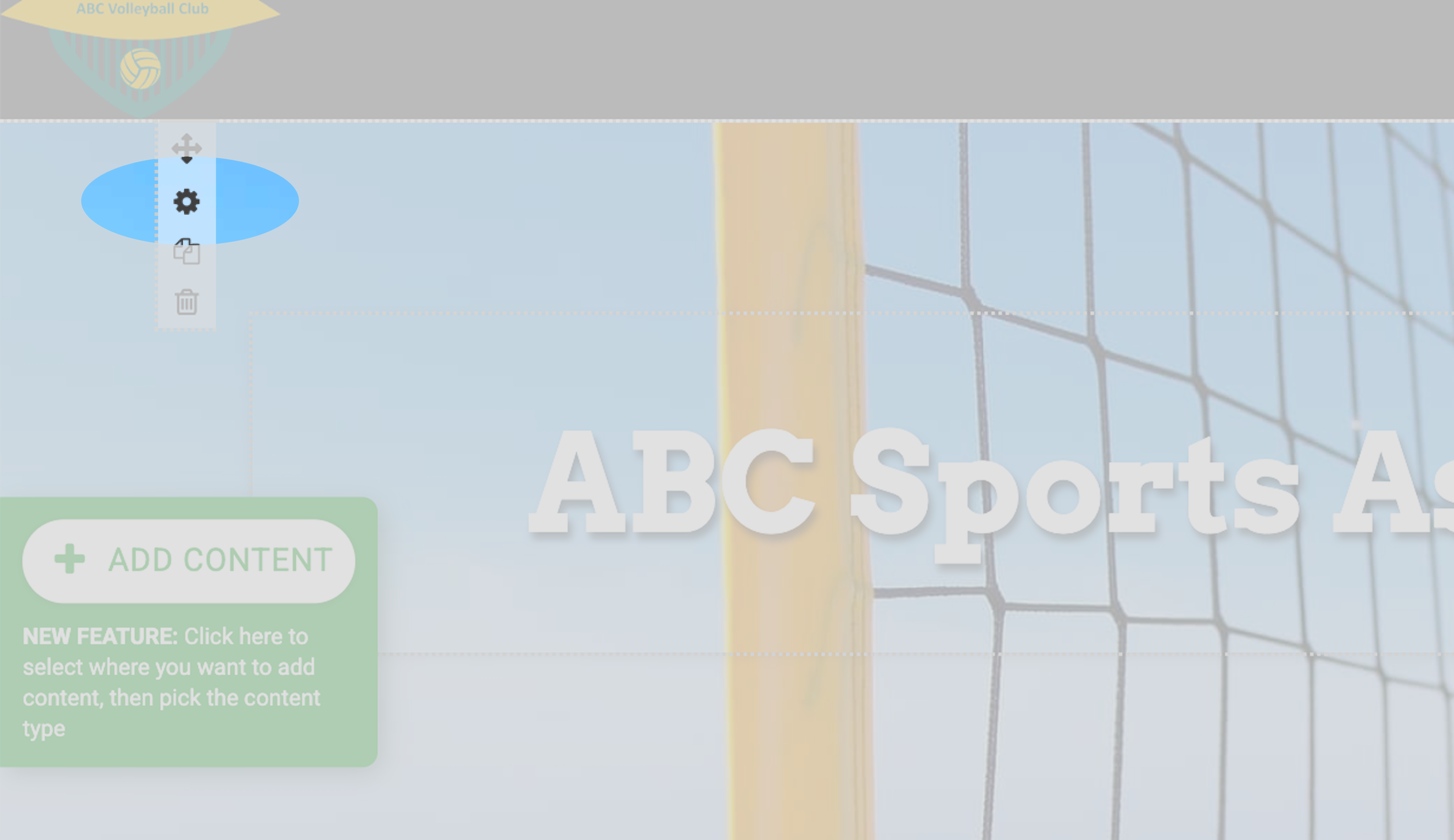 Group 1 (1).png