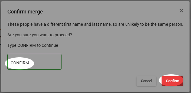 CONFIRM 1.png