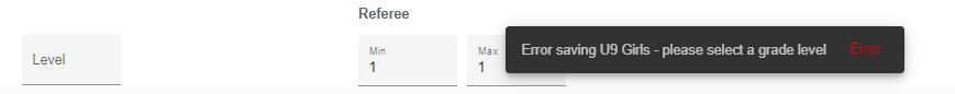 Grade_setting_saving.JPG