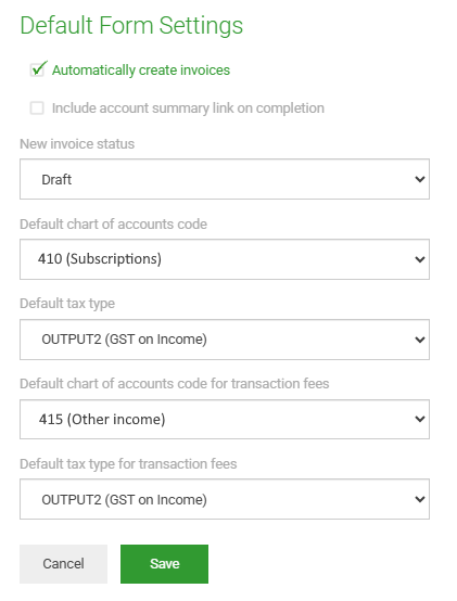 xero.png