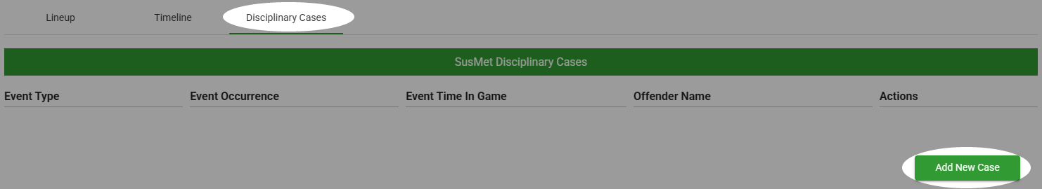 AddNewCase-Case.png