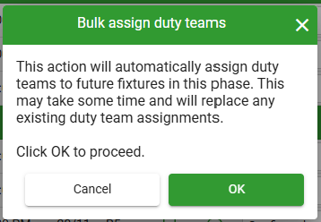 duty team message displayed.png