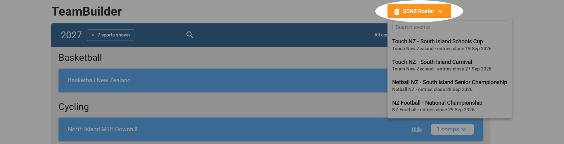 RosterList-Button.png