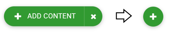 AddContent1.jpg