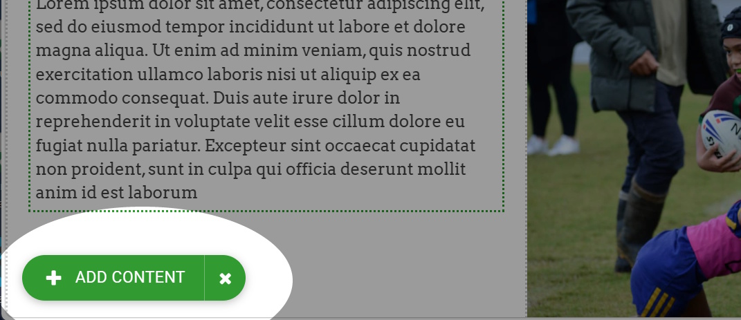 AddContent.jpg