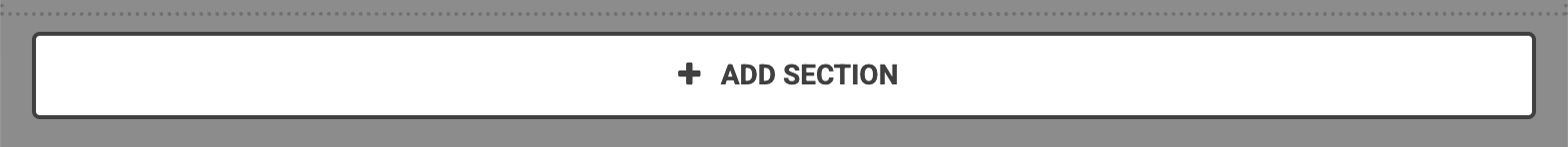 AddContent3.jpg