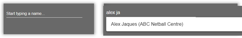 SearchBarAndResult.png