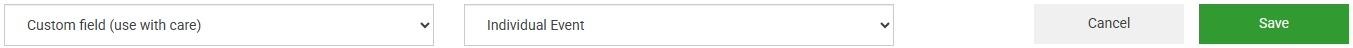 QuestionType.png