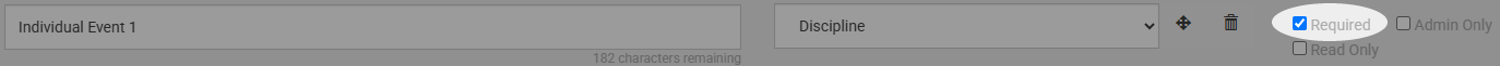 RequiredQuestion-Area.png