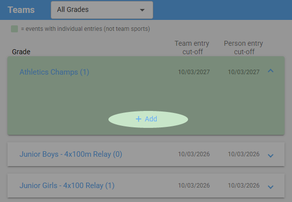 UpdatedAddTeam.png
