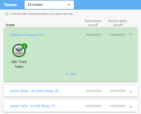 UpdatedGradeTeam.png