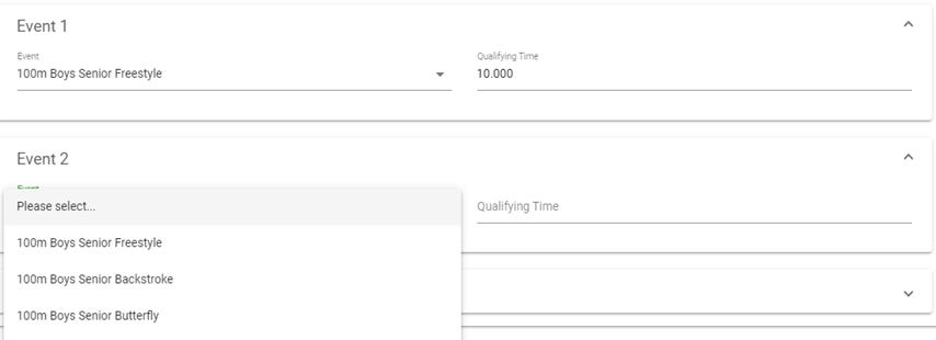 EventRegistration.png