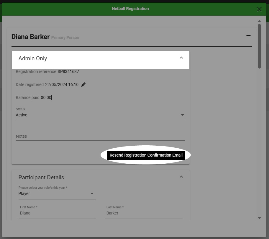 crm confirmation.jpg