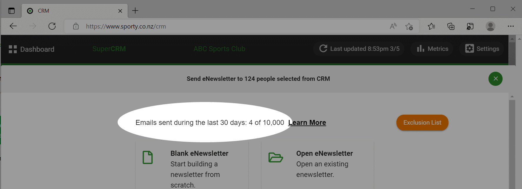 2850.gif
