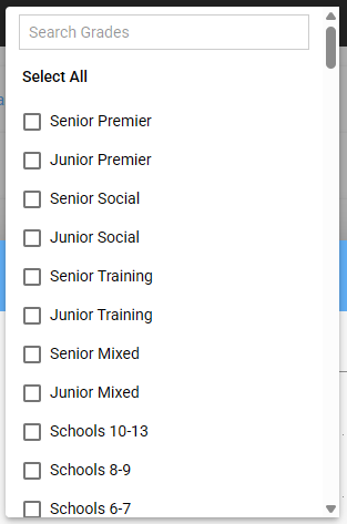 GradeListModal.png