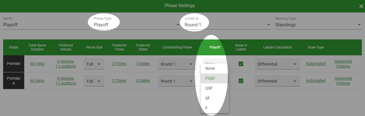PlayoffSettings-Options.png