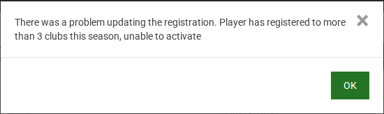 3-fourth-club-blocked-registrant-list.png
