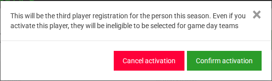 1-third-club-warning-registrant-list.png