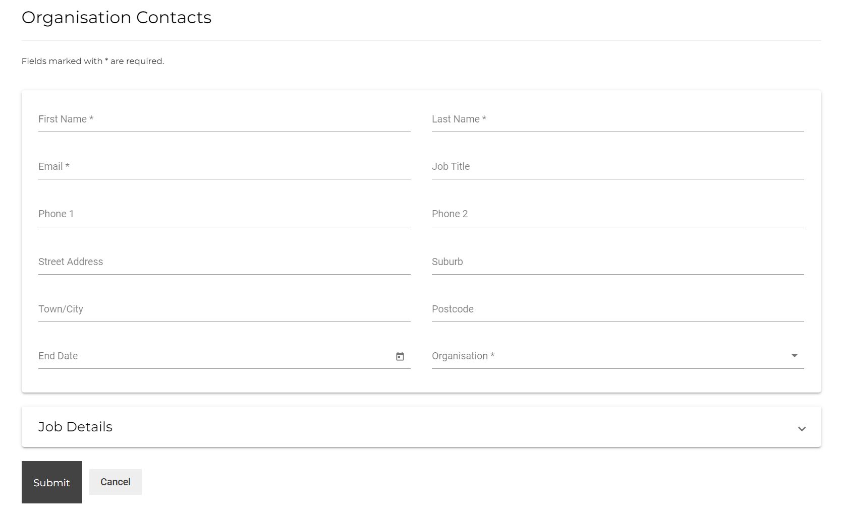org_contacts.png