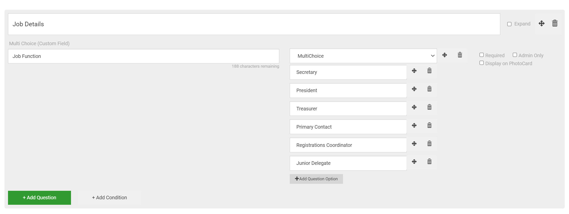 job_details.png