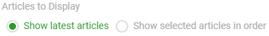 mceclip0.png