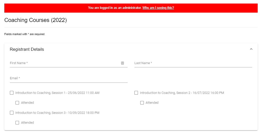 Screenshot_2022-06-30_121026.png