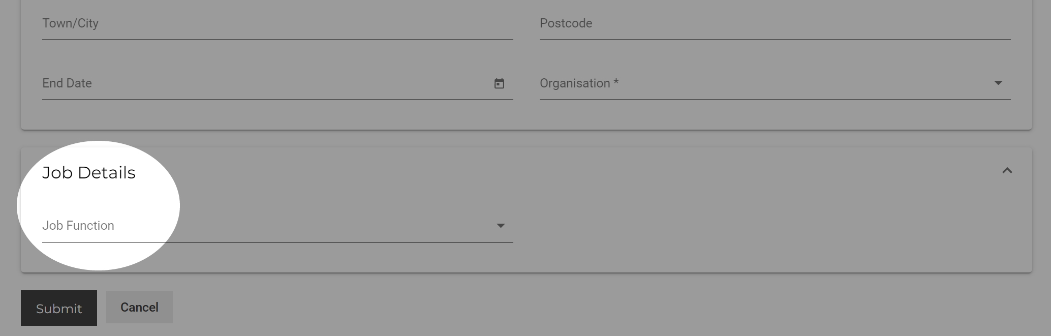 job_details_123.jpg