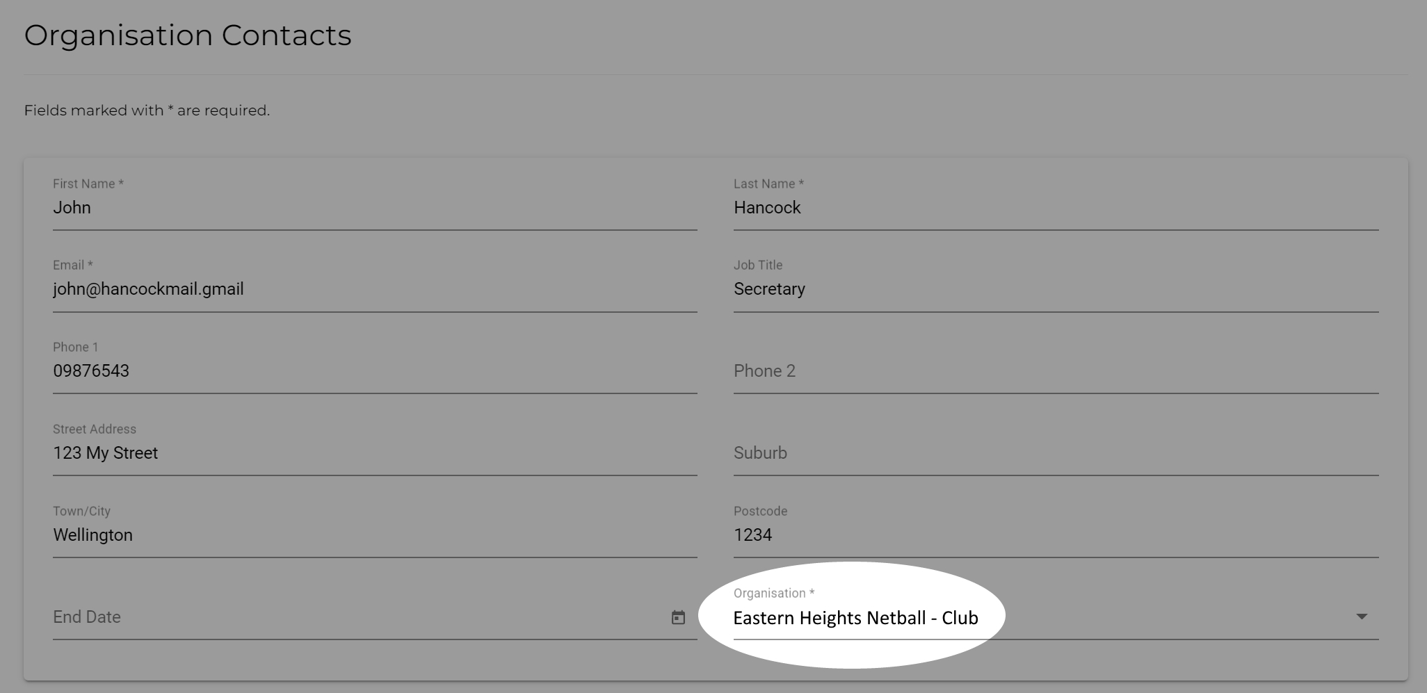 org_contacts_123456.jpg