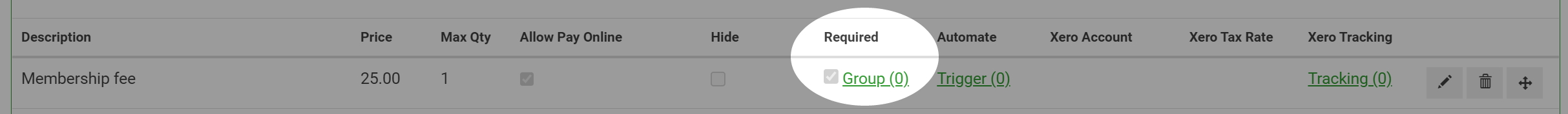 required.jpg