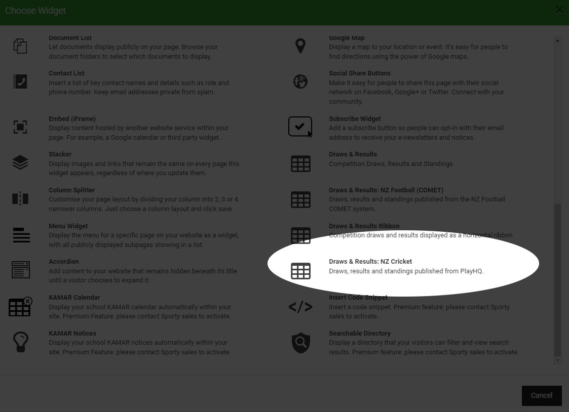 Screenshot_2022-07-20_171059_edit.png