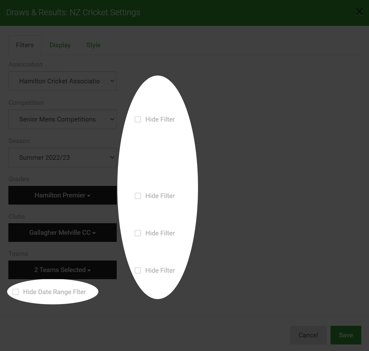 Screenshot_2022-07-21_093948_edit.png