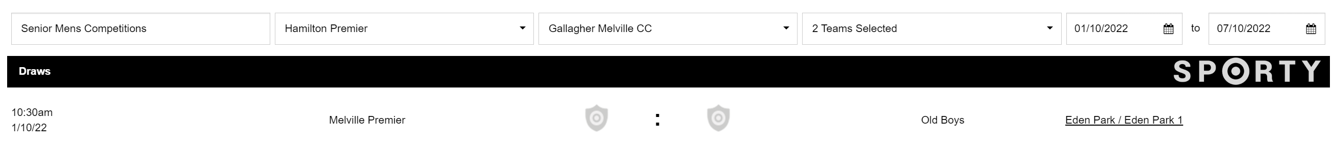 Screenshot_2022-07-21_101657.png