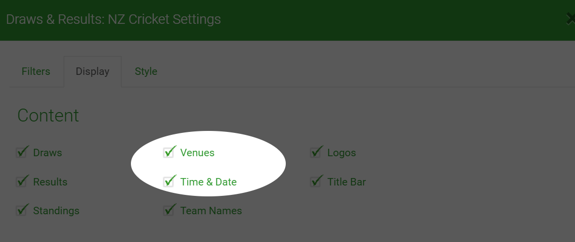Venues_time_and_date.png