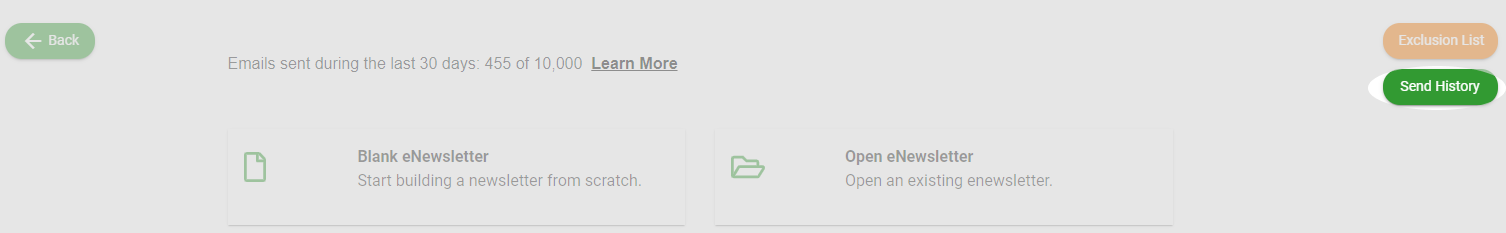 eNewsletter_History.png