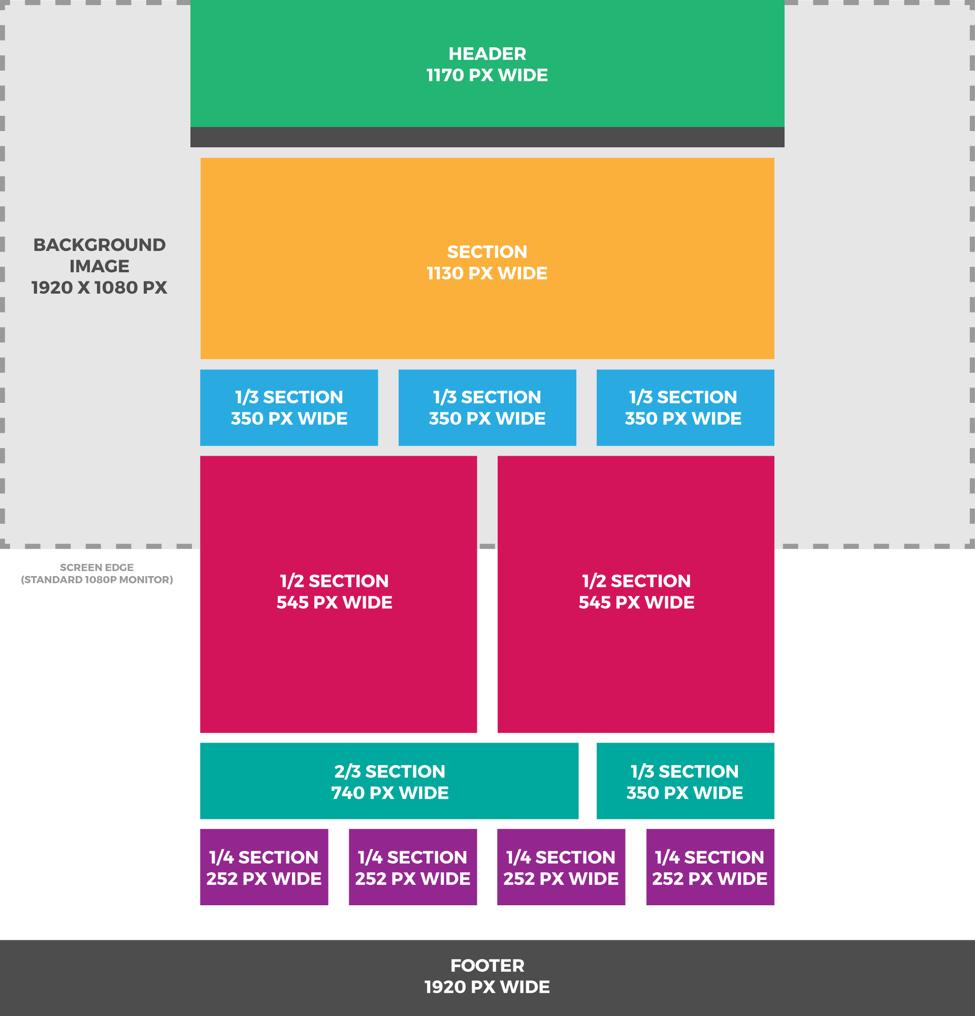 Size Chart Web.jpg